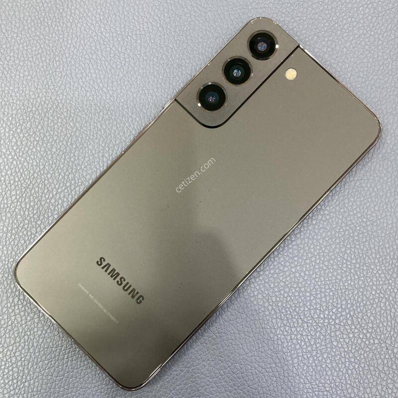 ����� ��! �����ϰ� �Ǹ��մϴ�! / S22 ���� (S901)