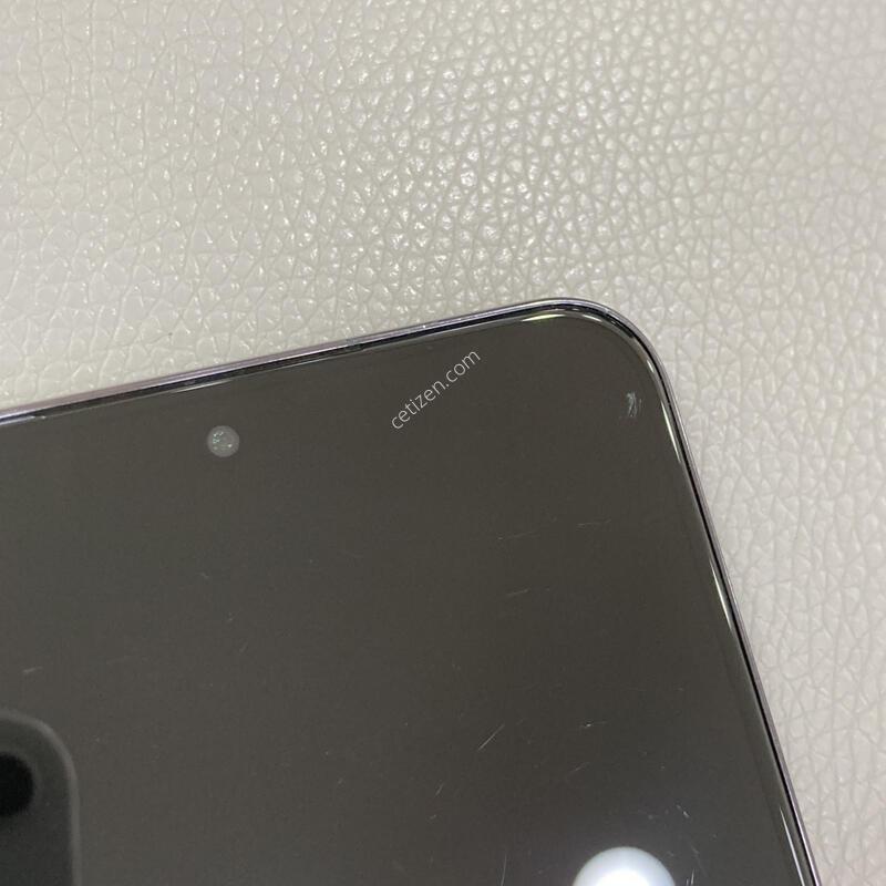 ����� ��! �����ϰ� �Ǹ��մϴ�! / S22 ���� (S901)