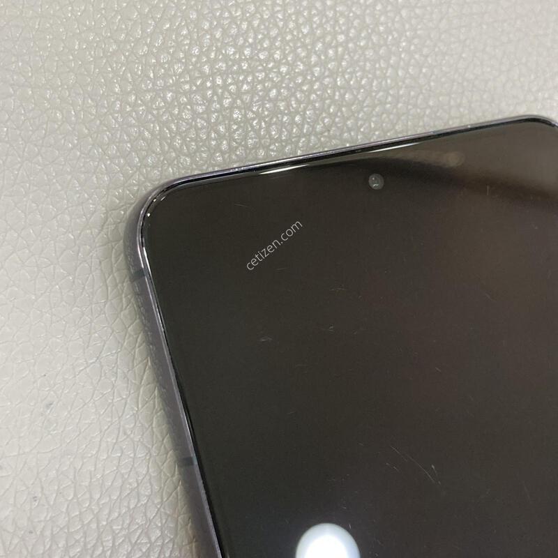 ����� ��! �����ϰ� �Ǹ��մϴ�! / S22 ���� (S901)