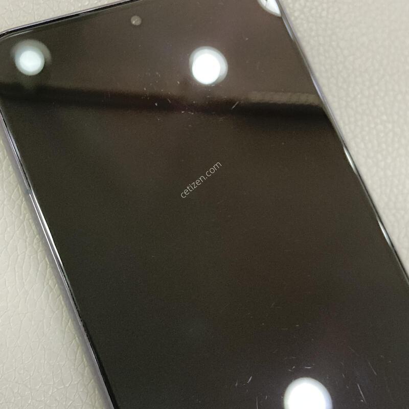����� ��! �����ϰ� �Ǹ��մϴ�! / S22 ���� (S901)