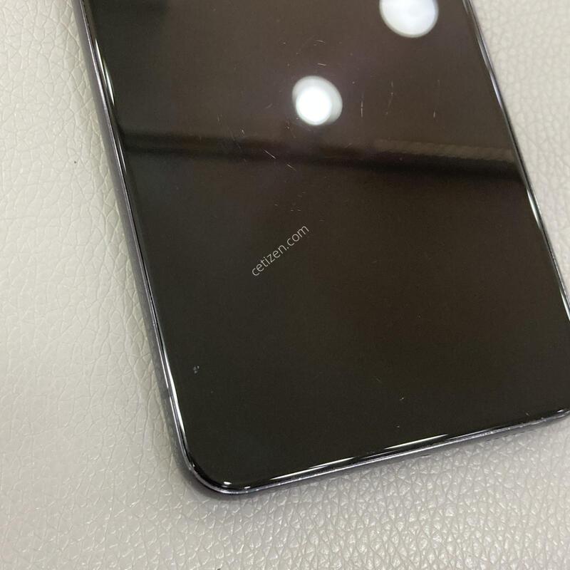 ����� ��! �����ϰ� �Ǹ��մϴ�! / S22 ���� (S901)
