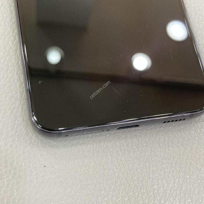 ����� ��! �����ϰ� �Ǹ��մϴ�! / S22 ���� (S901)