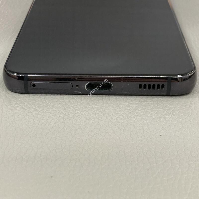 ����� ��! �����ϰ� �Ǹ��մϴ�! / S22 ���� (S901)