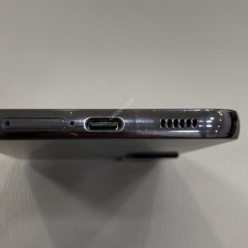 ����� ��! �����ϰ� �Ǹ��մϴ�! / S22 ���� (S901)