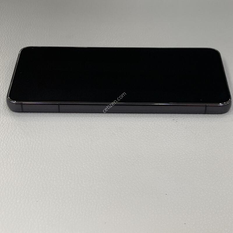 ����� ��! �����ϰ� �Ǹ��մϴ�! / S22 ���� (S901)