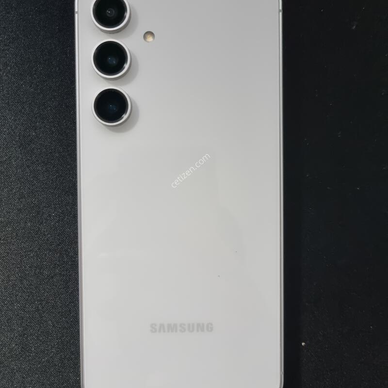 S��) ������ S24 FE 256G