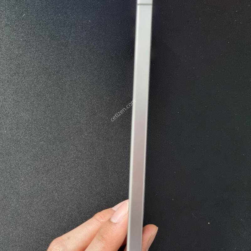 S��) ������ S24 FE 256G