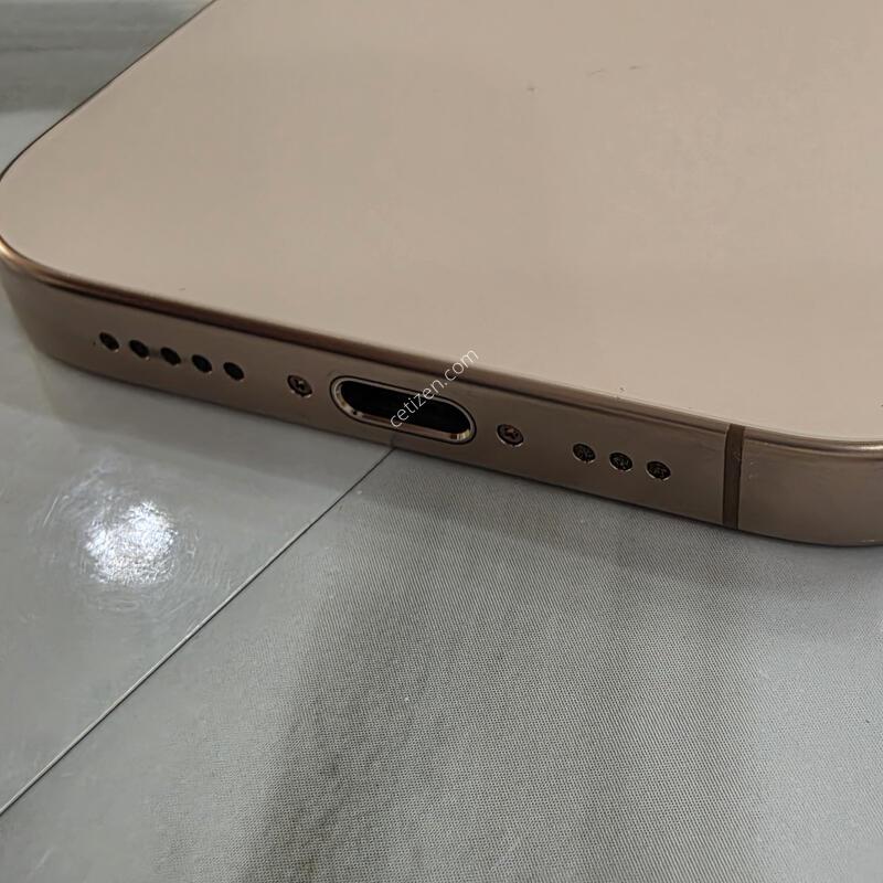 ������16����512G ƯA��