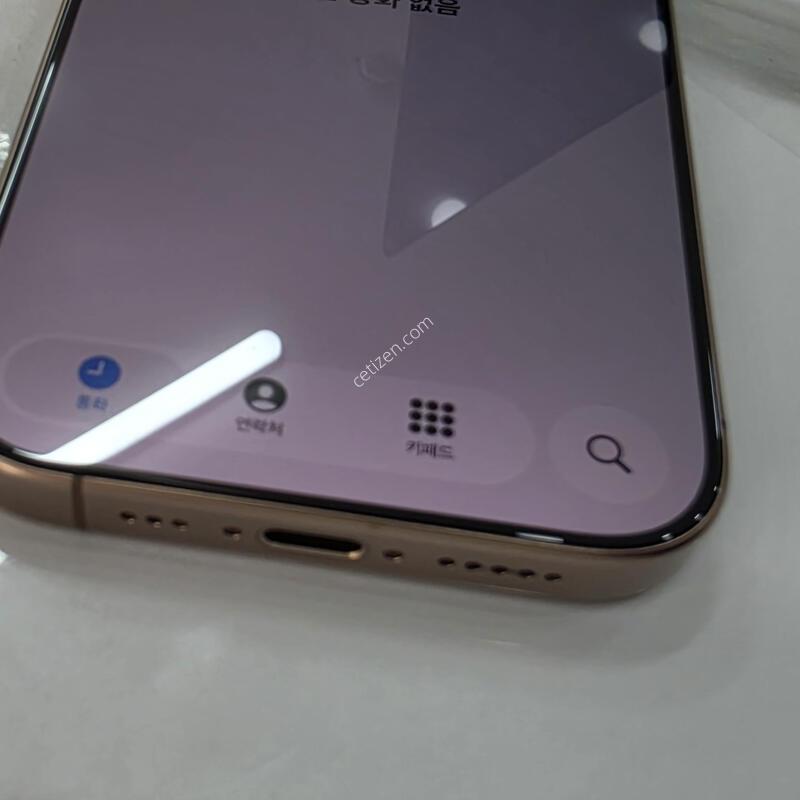 ������16����512G ƯA��