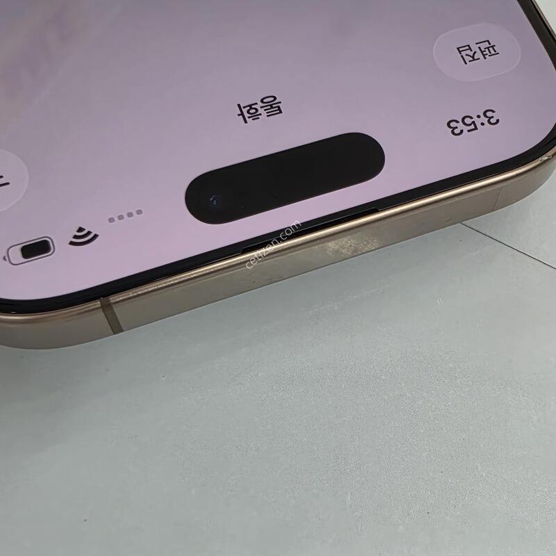������16����512G ƯA��