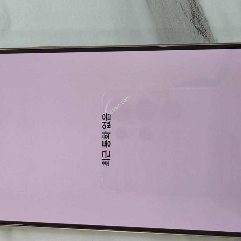 ������16����512G ƯA��