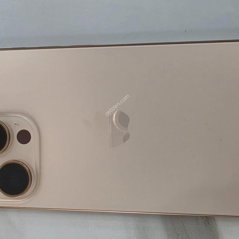 ������16����512G ƯA��