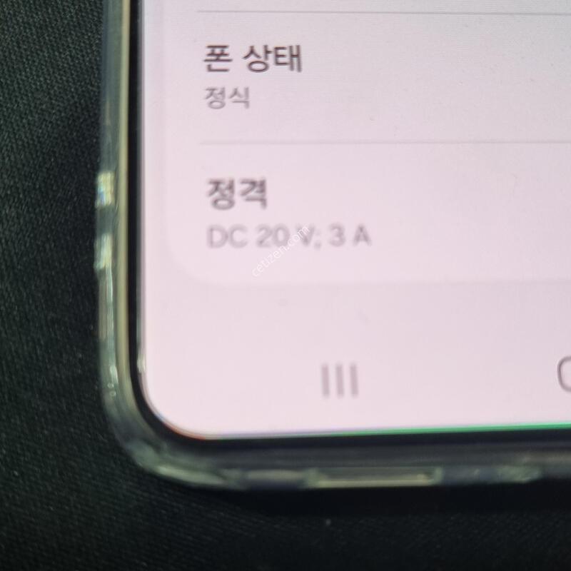 S948����
