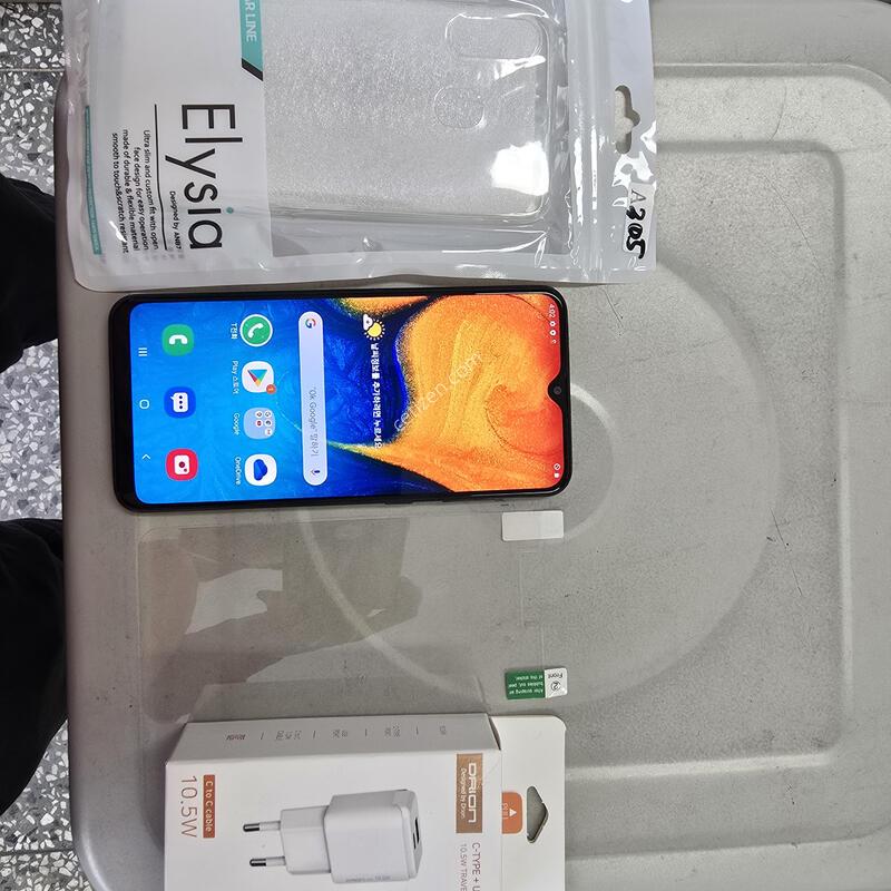 SK ���̵�4 32G �������� ����� �˴ϴ�
