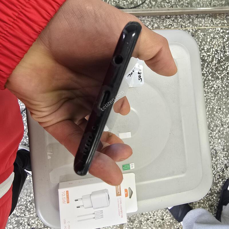 SK ���̵�4 32G �������� ����� �˴ϴ�