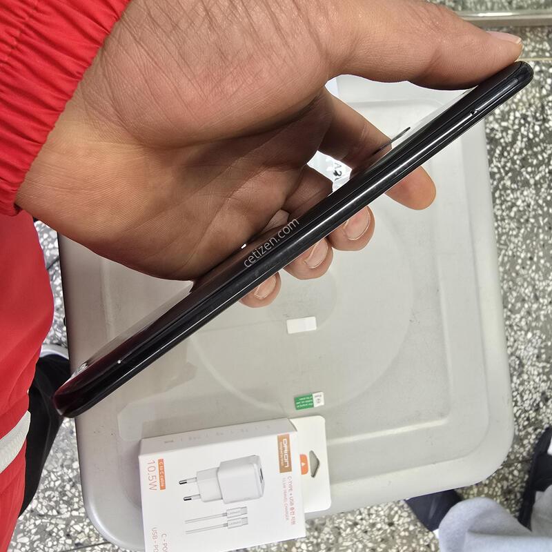 SK ���̵�4 32G �������� ����� �˴ϴ�
