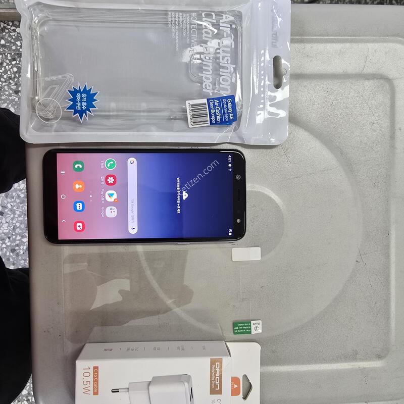SK A6(A600) 32G �ǹ����� ����� �˴ϴ�