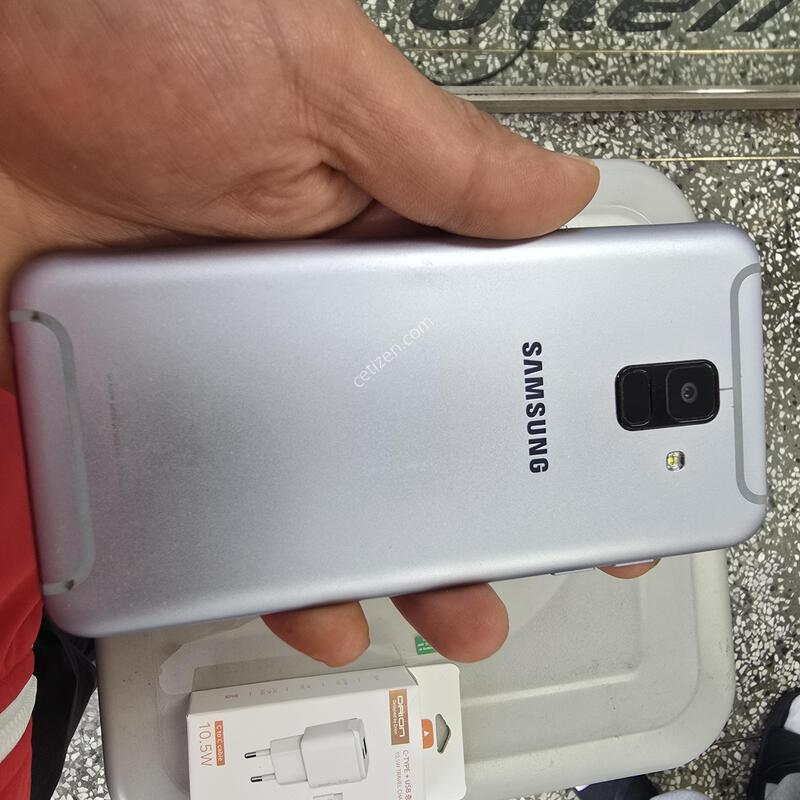 SK A6(A600) 32G �ǹ����� ����� �˴ϴ�