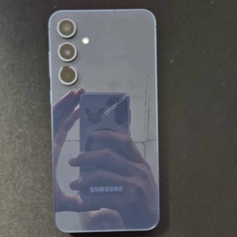 S��) ������ ����5