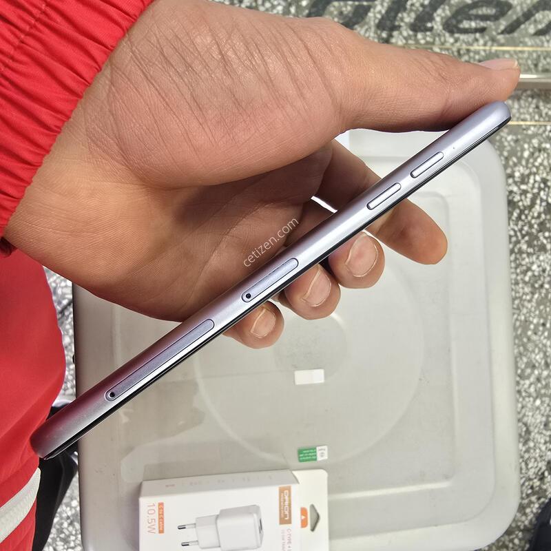 SK A6(A600) 32G �ǹ����� ����� �˴ϴ�