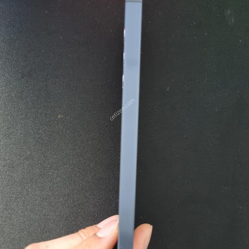 S��) ������ ����5