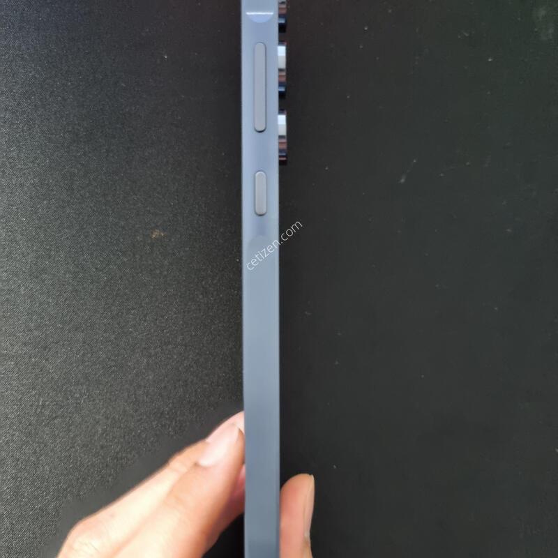 S��) ������ ����5
