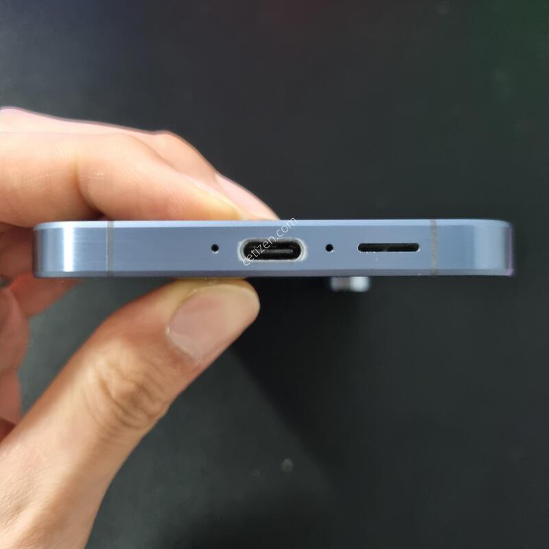 S��) ������ ����5