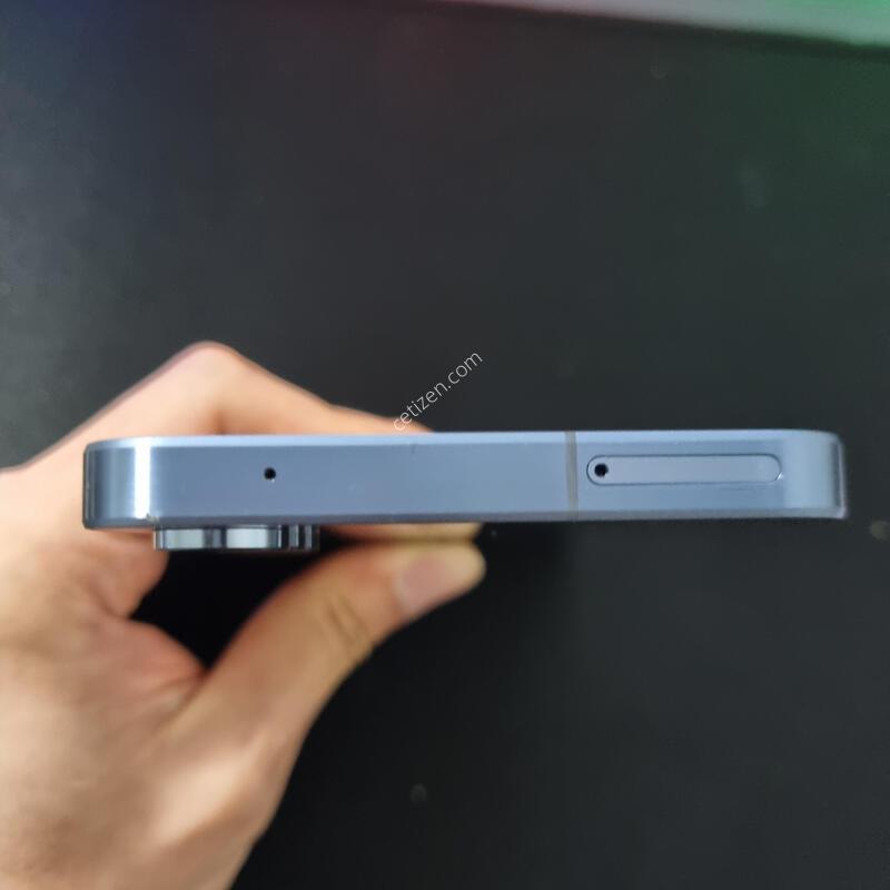 S��) ������ ����5