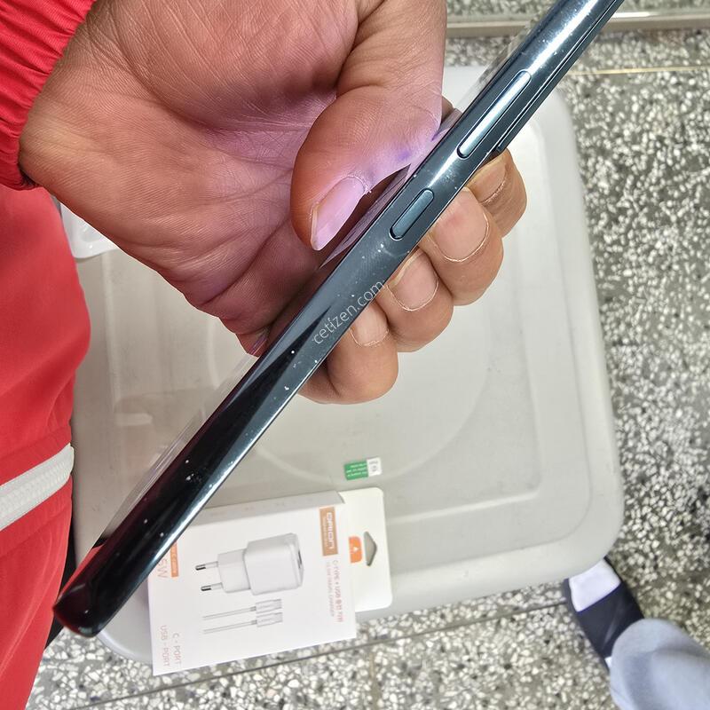 SK S22(S901) 256G �׸����� ����� �˴ϴ�