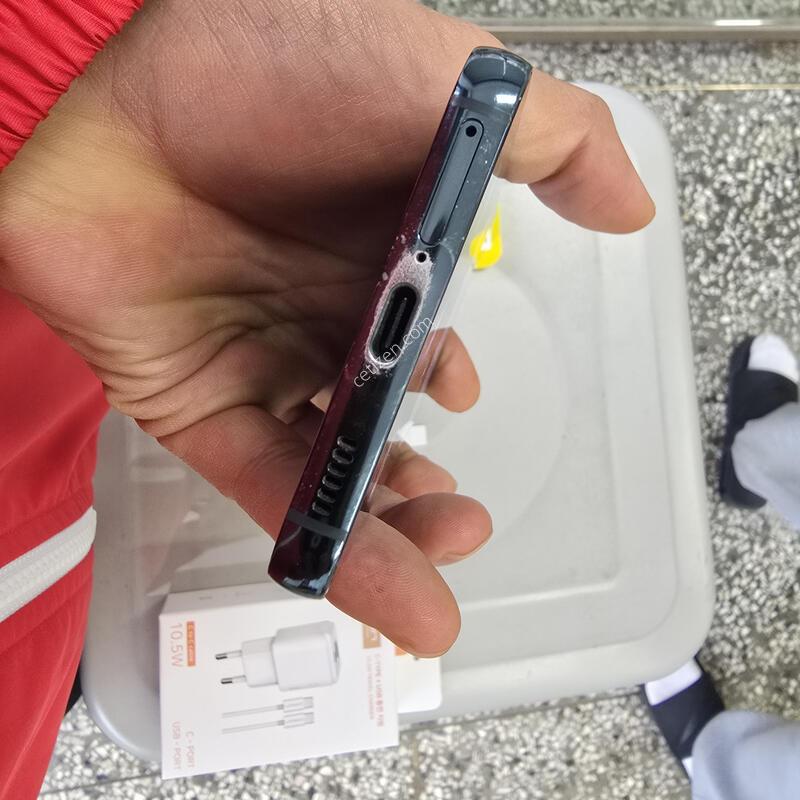SK S22(S901) 256G �׸����� ����� �˴ϴ�