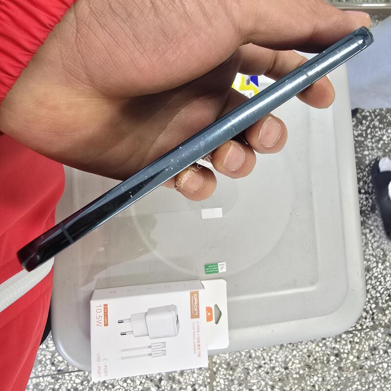 SK S22(S901) 256G �׸����� ����� �˴ϴ�