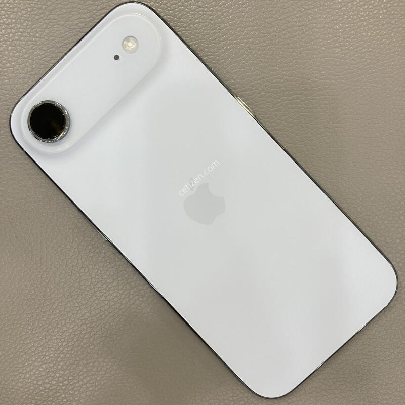 ����� �ֻ�!! ���͸�����Ŭ150ȸ / ������ ���� ��ī�̺��� 512G ���͸�����100%