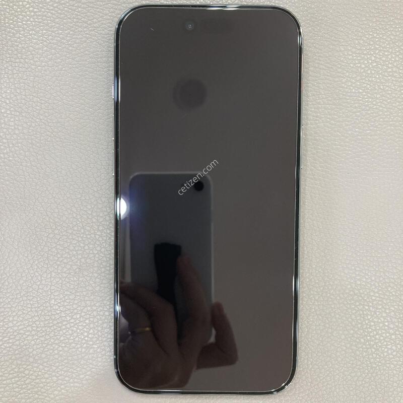 ����� �ֻ�!! ���͸�����Ŭ150ȸ / ������ ���� ��ī�̺��� 512G ���͸�����100%