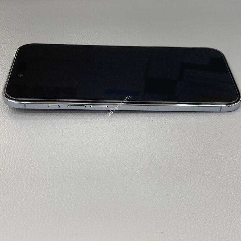 ����� �ֻ�!! ���͸�����Ŭ150ȸ / ������ ���� ��ī�̺��� 512G ���͸�����100%