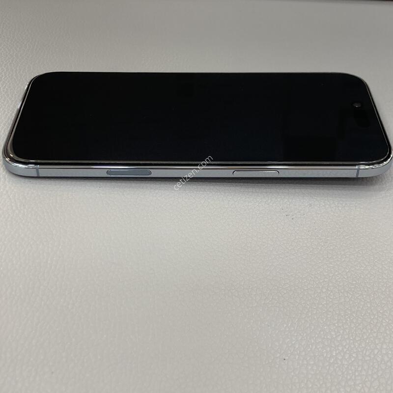 ����� �ֻ�!! ���͸�����Ŭ150ȸ / ������ ���� ��ī�̺��� 512G ���͸�����100%
