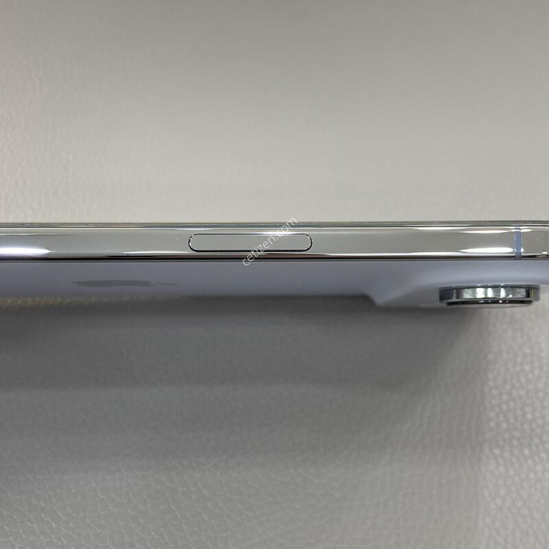 ����� �ֻ�!! ���͸�����Ŭ150ȸ / ������ ���� ��ī�̺��� 512G ���͸�����100%