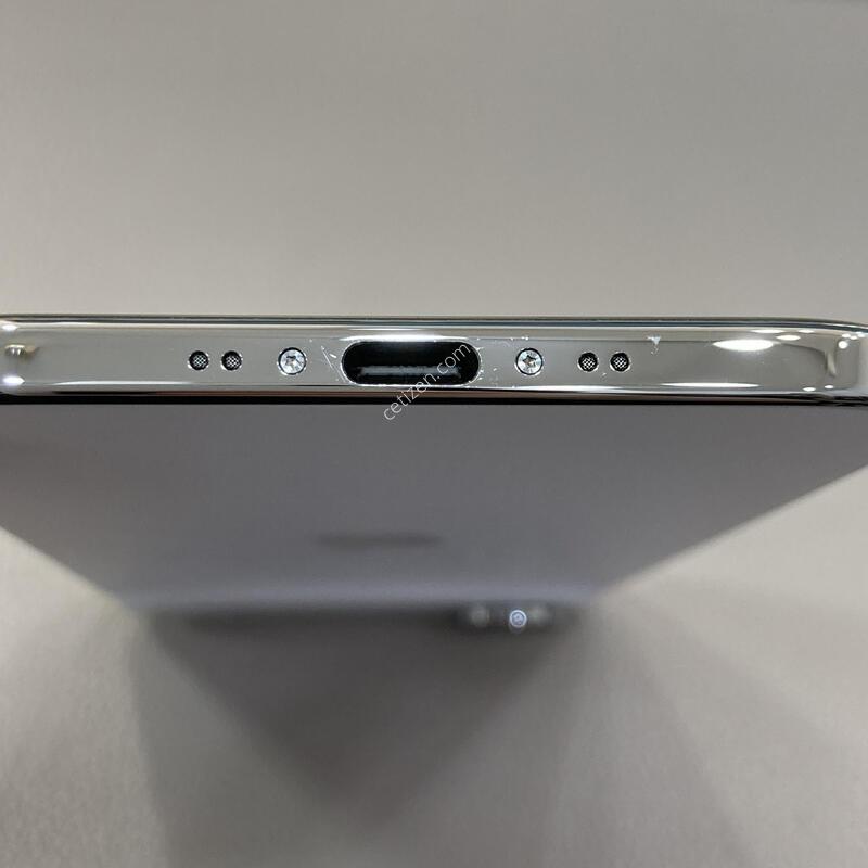 ����� �ֻ�!! ���͸�����Ŭ150ȸ / ������ ���� ��ī�̺��� 512G ���͸�����100%