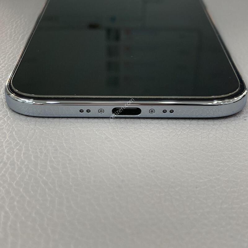 ����� �ֻ�!! ���͸�����Ŭ150ȸ / ������ ���� ��ī�̺��� 512G ���͸�����100%