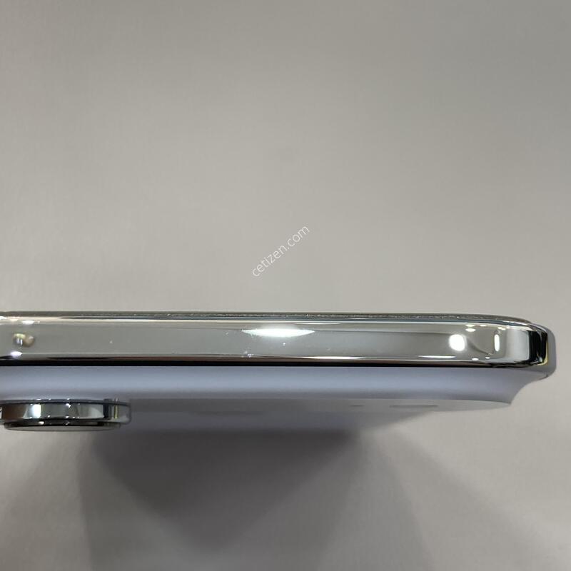 ����� �ֻ�!! ���͸�����Ŭ150ȸ / ������ ���� ��ī�̺��� 512G ���͸�����100%