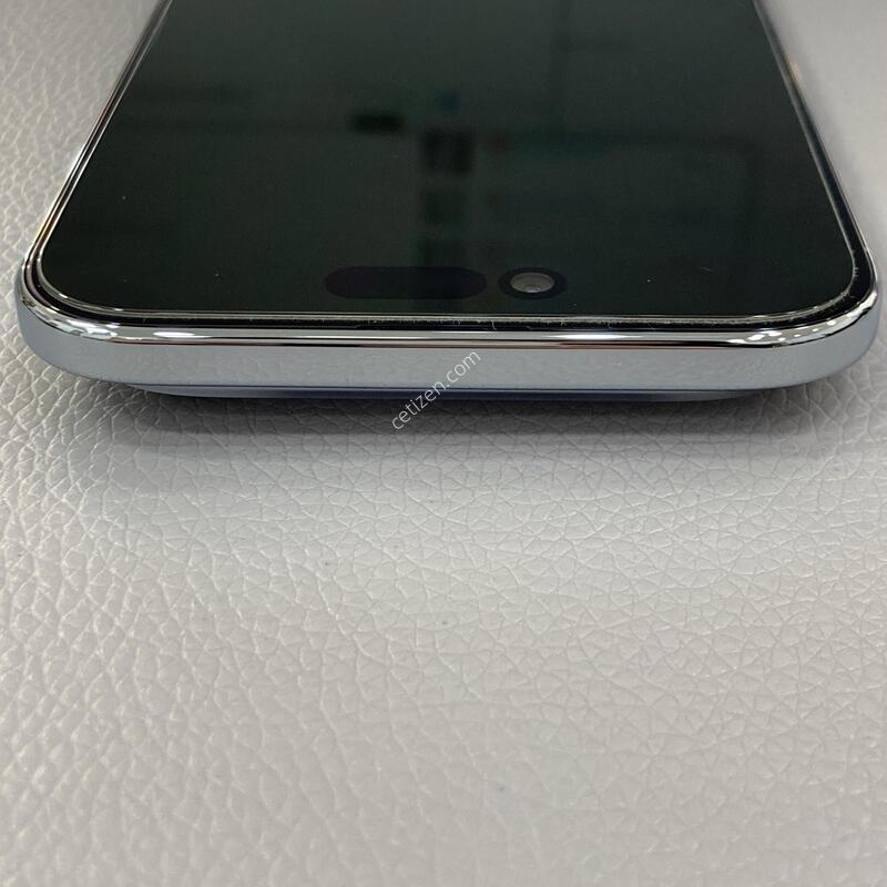 ����� �ֻ�!! ���͸�����Ŭ150ȸ / ������ ���� ��ī�̺��� 512G ���͸�����100%