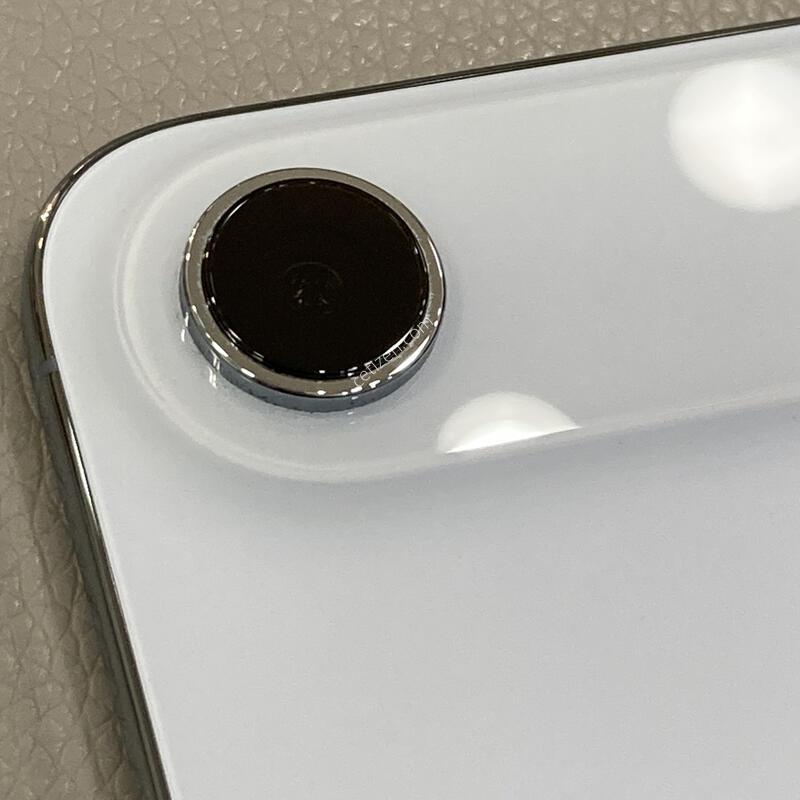 ����� �ֻ�!! ���͸�����Ŭ150ȸ / ������ ���� ��ī�̺��� 512G ���͸�����100%