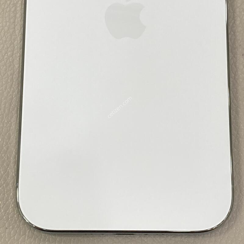 ����� �ֻ�!! ���͸�����Ŭ150ȸ / ������ ���� ��ī�̺��� 512G ���͸�����100%