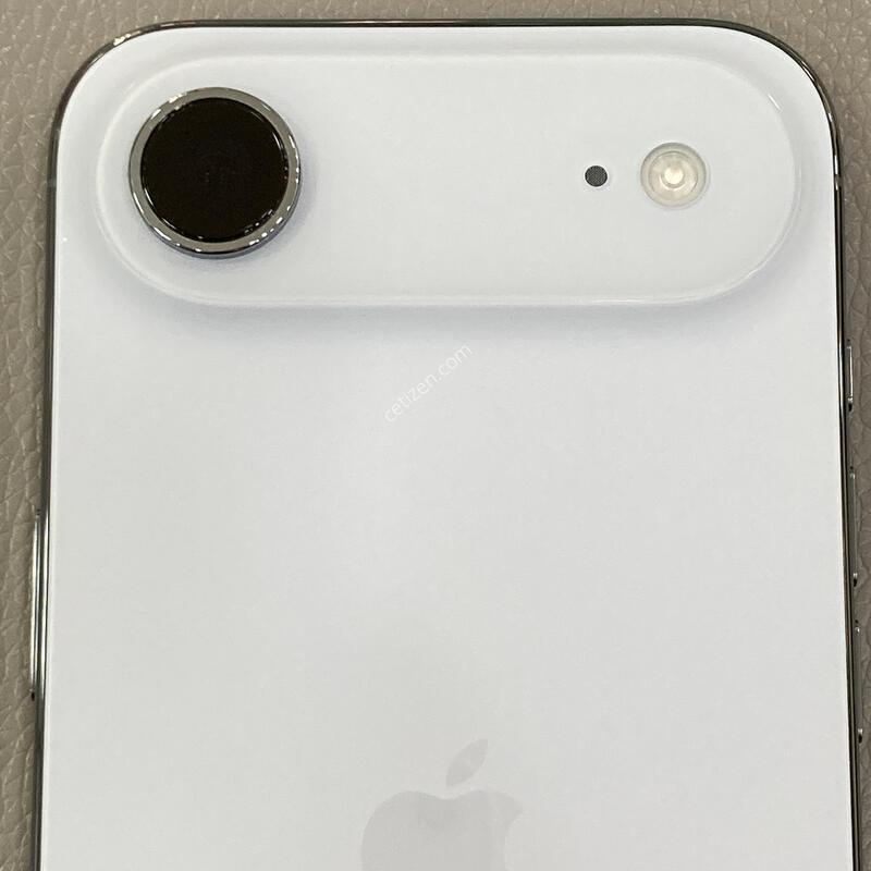 ����� �ֻ�!! ���͸�����Ŭ150ȸ / ������ ���� ��ī�̺��� 512G ���͸�����100%