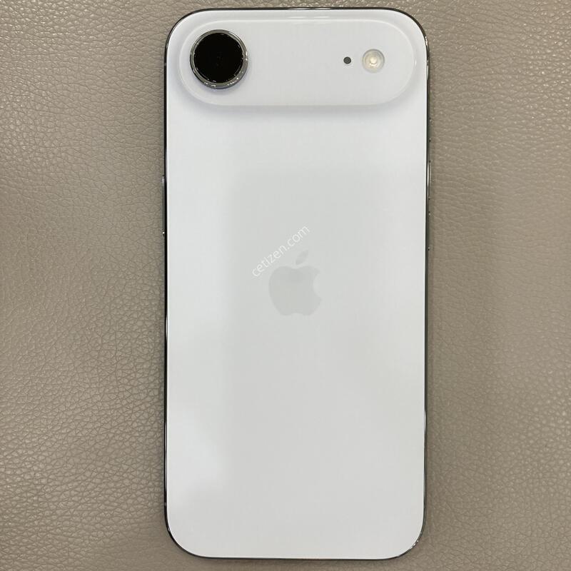 ����� �ֻ�!! ���͸�����Ŭ150ȸ / ������ ���� ��ī�̺��� 512G ���͸�����100%