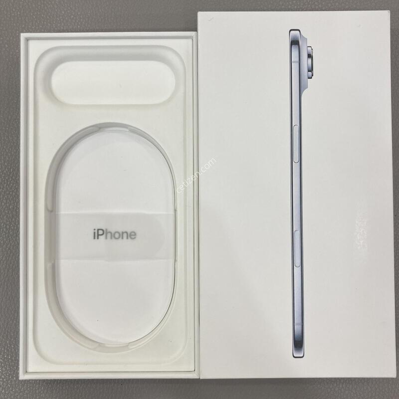 ����� �ֻ�!! ���͸�����Ŭ150ȸ / ������ ���� ��ī�̺��� 512G ���͸�����100%