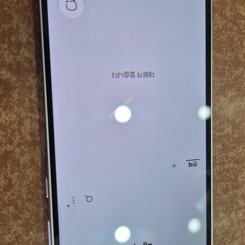 A556 ��ǰ �Ϻ��� ���� �����