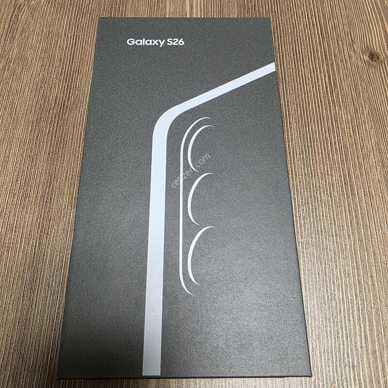 ������s26 �̰��� ȭ��Ʈ 256