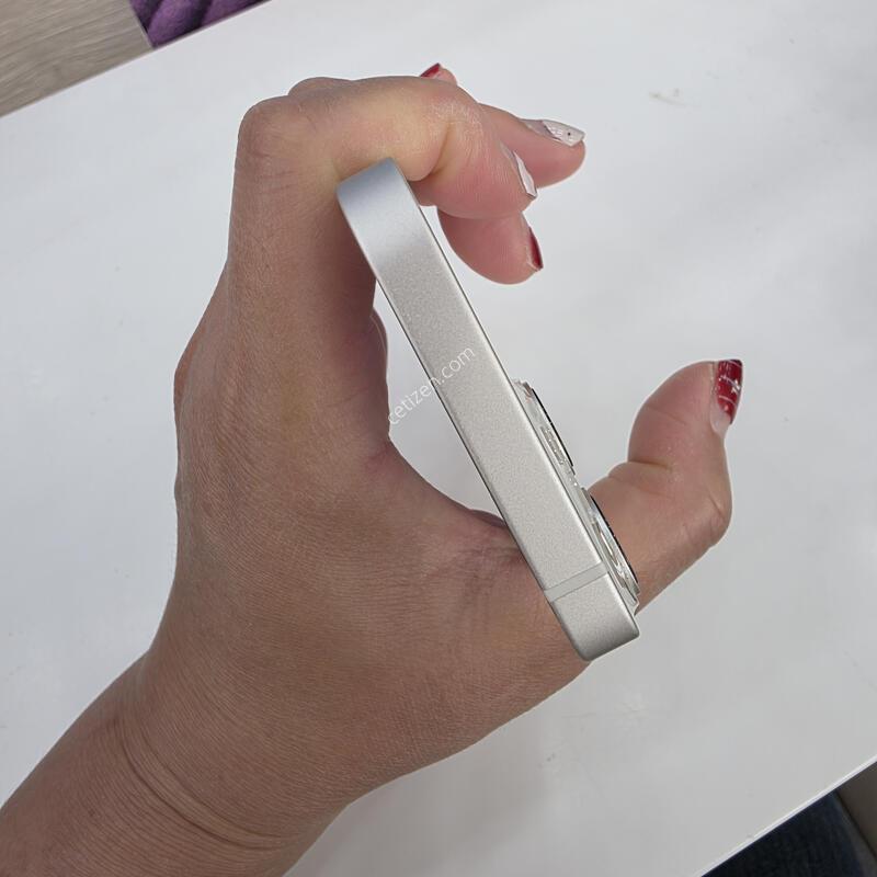 ������13 �̴� 128�Ⱑ �˴ϴ�