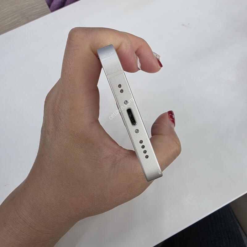 ������13 �̴� 128�Ⱑ �˴ϴ�