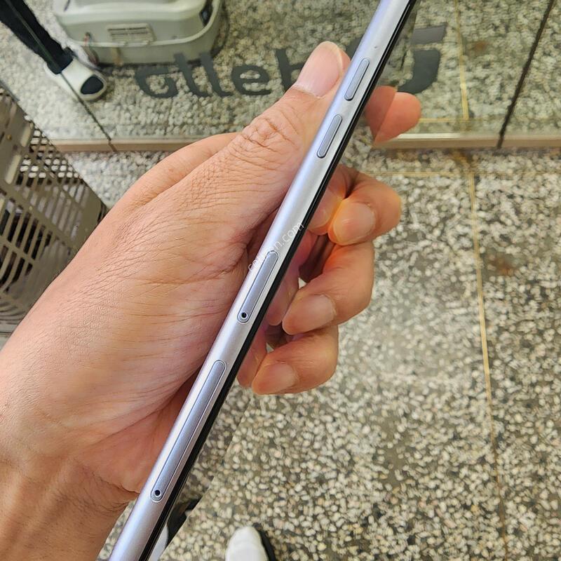 ������A600 �������� ������AA��(�ܻ�.���ξ��� ���^^!)